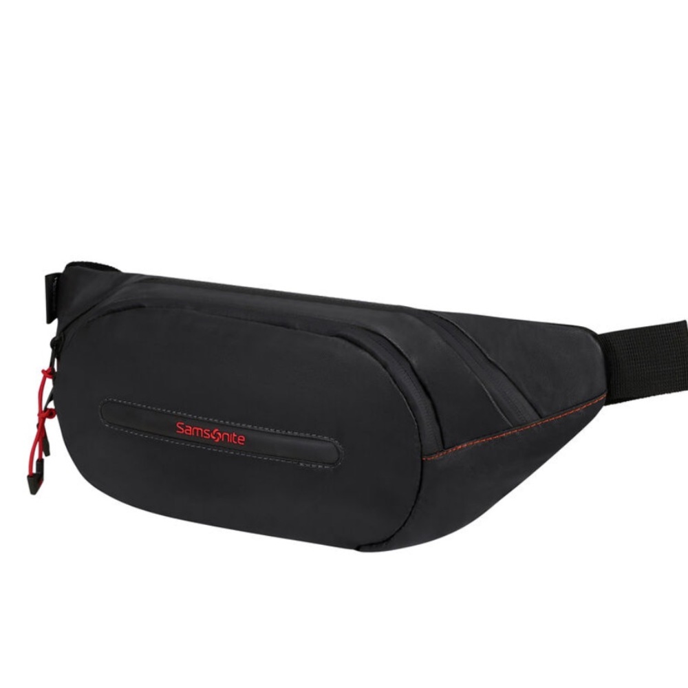 SAMSONITE ECODIVER BELT BAG
